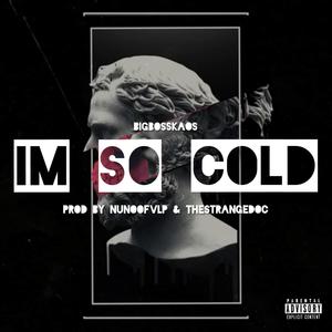 Im So Cold (Explicit)