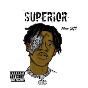 Superior. (Explicit)