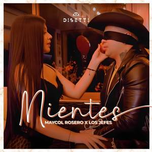 Mientes