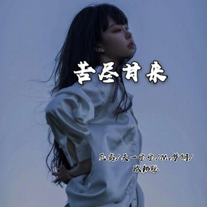 上头旋律mcyy修改 (DJ版)