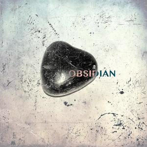 Obisidian (feat. Miles Squiers)