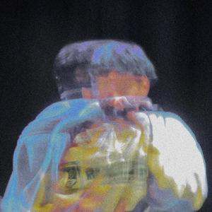 FiNE LUViN (Explicit)