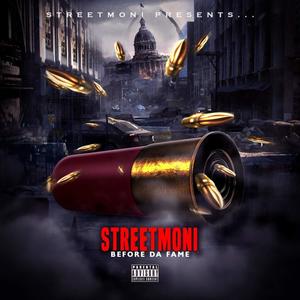 Another 1 (Explicit)