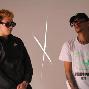 Moscow (feat. Raiden Future) (Explicit)