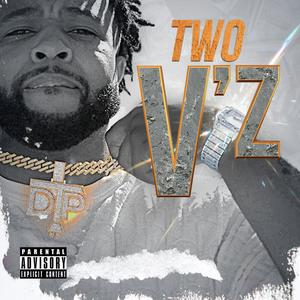 Two V'z (Clean Version) [Explicit]