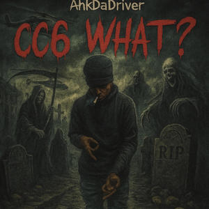 cc6 wha?