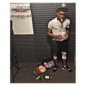 HoneyPacks & DoubleCups (Explicit)