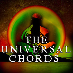 The Universal chords : The Universal chords