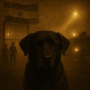 Noche de Perros