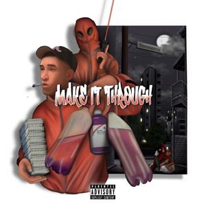 222 (feat. pumplin) (Explicit)