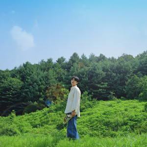 청춘의 한복판 (This Youth) (Inst.)