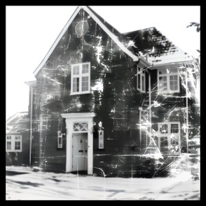 Come Home(feat. Courtney Marie Andrews)