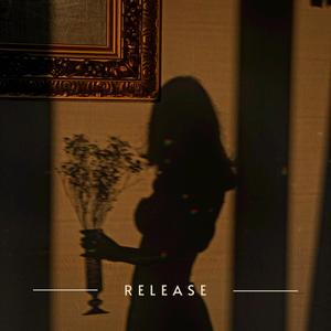 Release