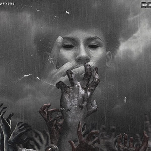 Sky Is the Limit (feat. DA$HO) (Explicit)