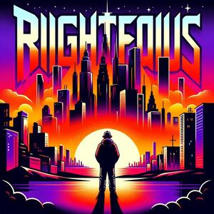 Righteous (Explicit)