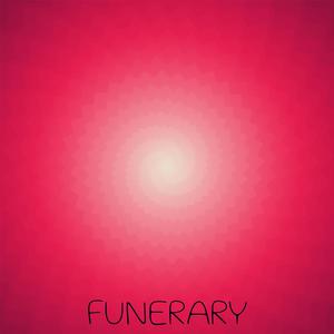 Funerary