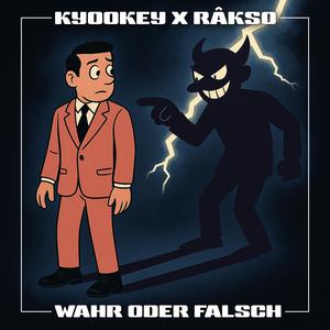 Wahr oder Falsch