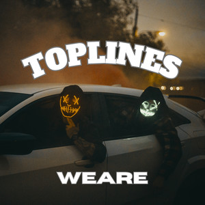Toplines (Explicit)