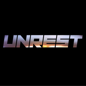 Unrest