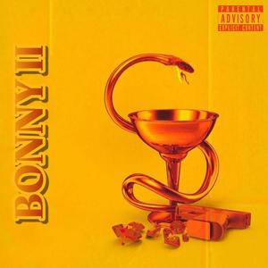 BONNY II (Explicit)