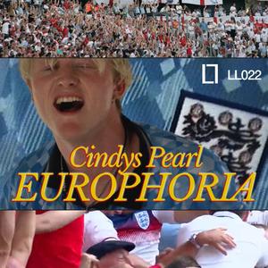 Europhoria