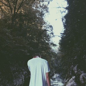 Прыгай(prod. by ross gossage)