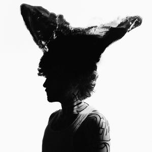 WATERFALL (feat. Anajah)