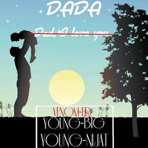 Dada(爸爸)