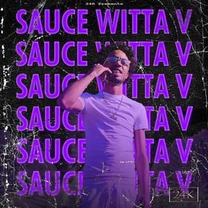 Sauce Witta V (Explicit)