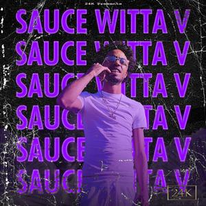 Hot Svuce(feat. YB Vell & Hector Smackem) (Explicit)