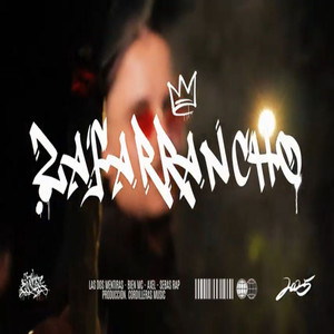 zafarrancho (Explicit)