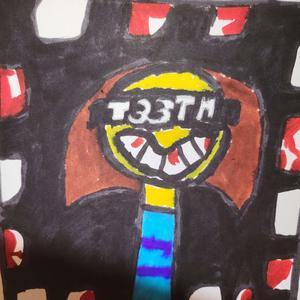 New_Project (11) (feat. MC Pooface)