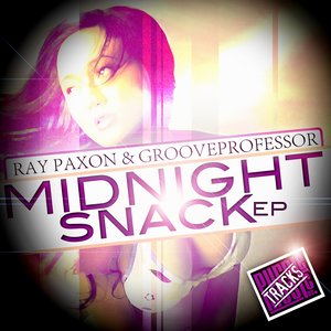 Midnight Snack Ep