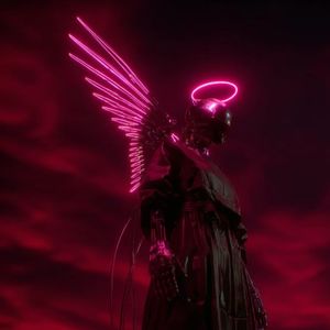 Bill's March (比尔进行曲)