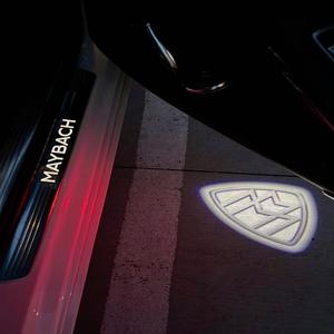 Maybach (feat. Fatracks) (Explicit)