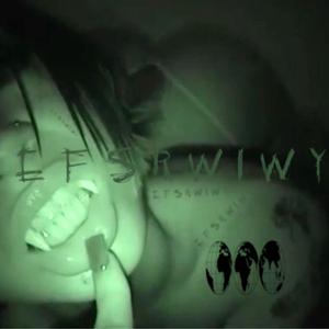 E F S R W I W Y