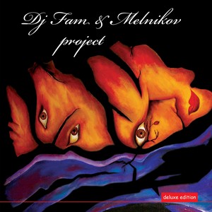 Planeta (Bonus Track)