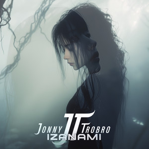 Izanami