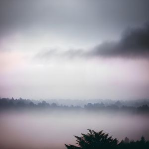 Requiem for a Lost Dream
