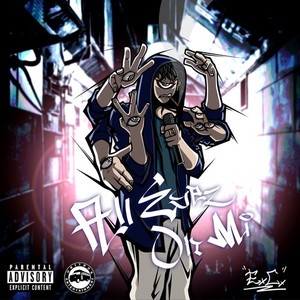 Goin Hard (Explicit)