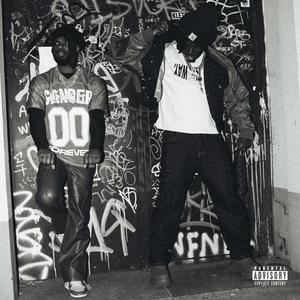 Pick A Side (Explicit)