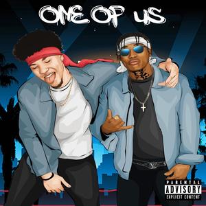 One Of Us (Explicit)