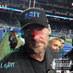 #ALLGRIT (Explicit)