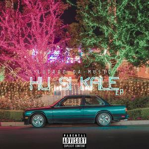 Sisonke (feat. Khathu, 16Beatz & Ubber Black)