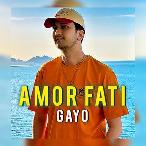 Amor fati