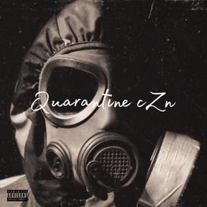 Quarantine Czn, Vol. 1