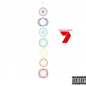 BraveHeart (Explicit)