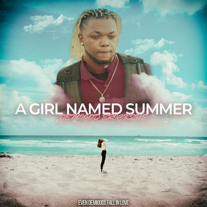 A Girl Named Summer (Radio Edit)