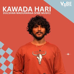 Kawada Hari