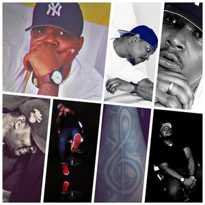 Holla (feat. Ace the Don) (Radio Edit|Explicit)